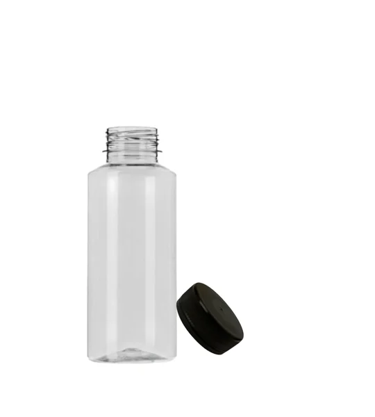 400ml Baxter Juice Bottle