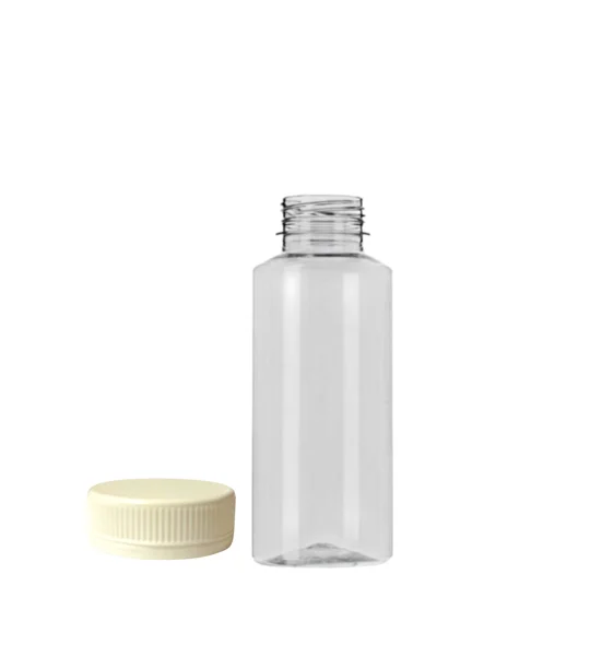 400ml Baxter Juice Bottle
