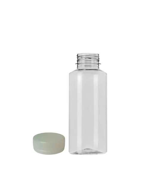 400ml Baxter Juice Bottle