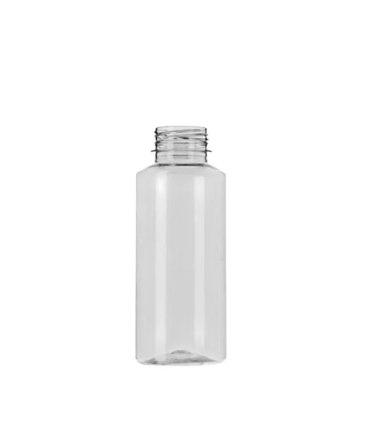 400ml Baxter Juice Bottle
