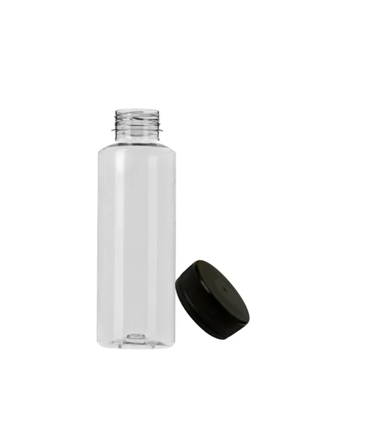 500ml Baxter Juice Bottle