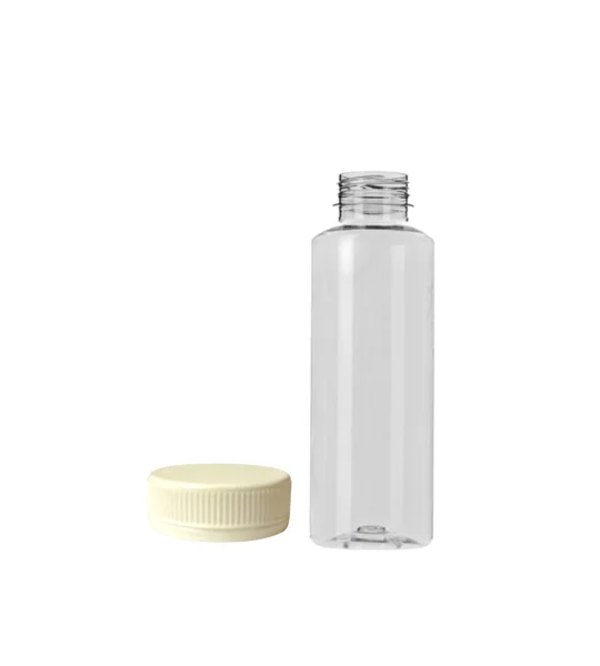 500ml Baxter Juice Bottle