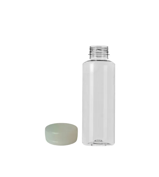 500ml Baxter Juice Bottle
