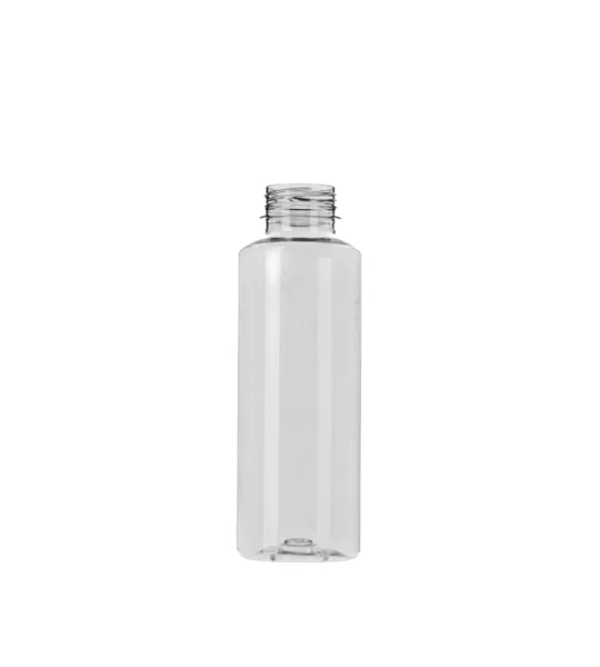 500ml Baxter Juice Bottle