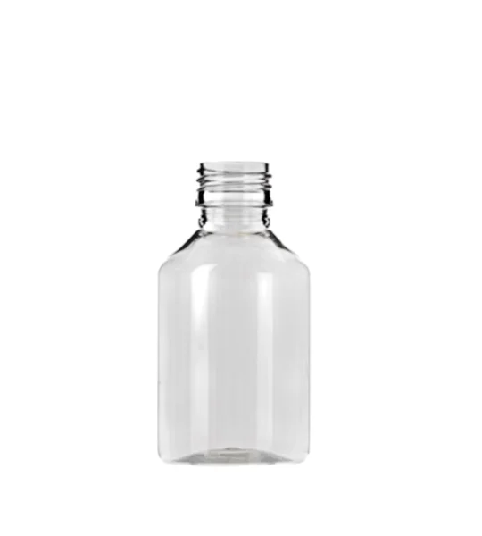 150ml Veral Juice Bottles