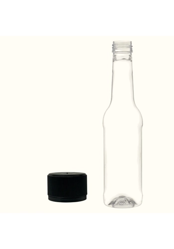 275ml Round Cooper Juic..