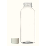 500ml Square Juice Bottles