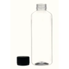 1000ml Square Juice Bottles