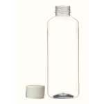 1000ml Square Juice Bottles