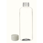 1000ml Square Juice Bottles