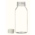 250ml Round Juice Bottles