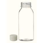250ml Round Juice Bottles