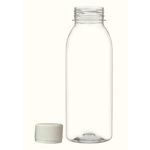 330ml Round Juice Bottles