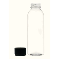 500ml Round Juice Bottles
