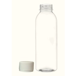 500ml Round Juice Bottles
