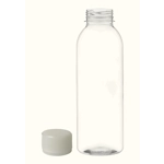 500ml Round Juice Bottles