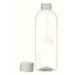 1000ml Round Juice Bottles