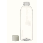 1000ml Round Juice Bottles