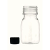 30ml Premium Round Juice Bottles