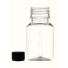 50ml Veral Juice Bottles
