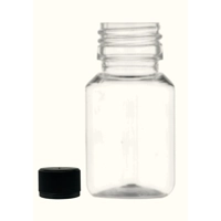 50ml Veral Juice Bottles