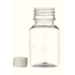 50ml Veral Juice Bottles