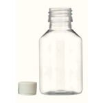 100ml Veral Juice Bottles