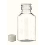 100ml Veral Juice Bottles