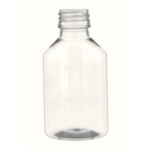 150ml Veral Juice Bottles