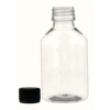 150ml Veral Juice Bottles