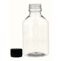150ml Veral Juice Bottles