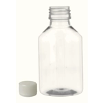 150ml Veral Juice Bottles