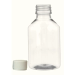 150ml Veral Juice Bottles