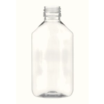 250ml Veral Juice Bottles