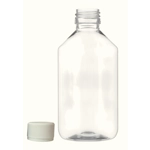 250ml Veral Juice Bottles