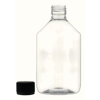 500ml Veral Juice Bottles