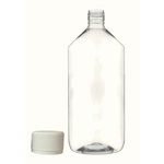 1000ml Veral Juice Bottles