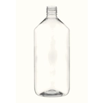 1000ml Veral Juice Bottles