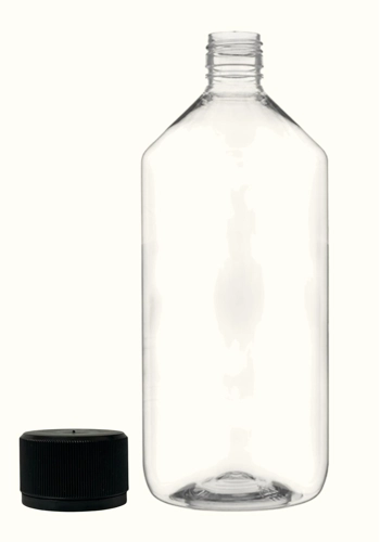 1000ml Veral Juice Bott..