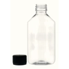 300ml Veral Juice Bottles