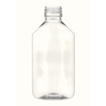 300ml Veral Juice Bottles