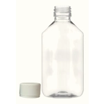 300ml Veral Juice Bottles