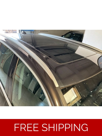 2020 BMW X5 xDrive 45e xLine black