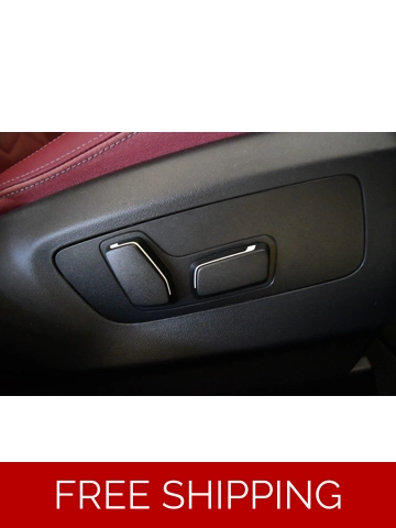 2024 BMW i5 eDrive40 M Sport