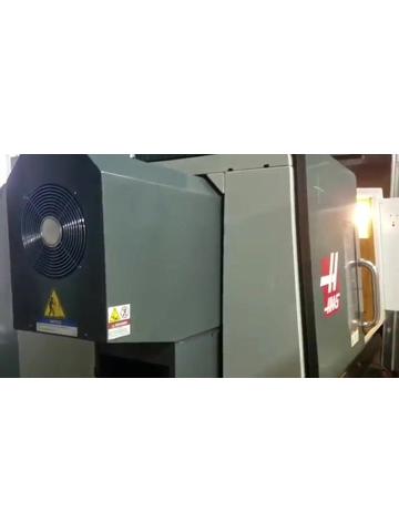 2010 HAAS-ST30
