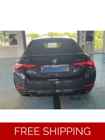 2023 BMW 4er M440i Gran Coupe xDrive