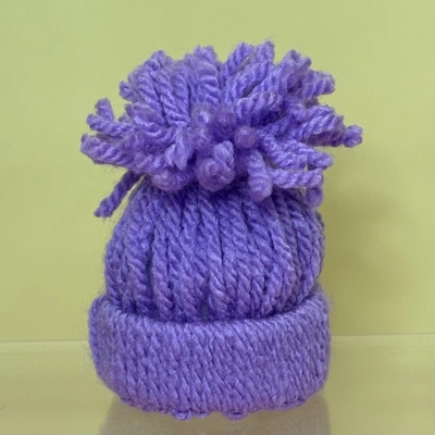 Plum Pop