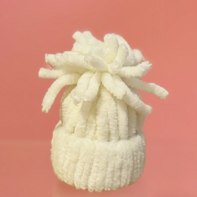 Whipped Cream