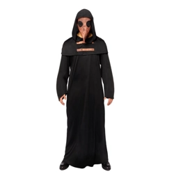 Plague Doctor Outfit