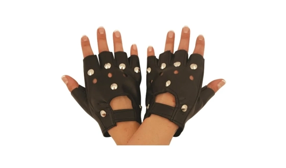Category Image for Accessories
